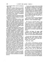 giornale/CFI0351628/1930/v.2/00000074