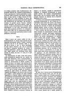 giornale/CFI0351628/1930/v.2/00000075