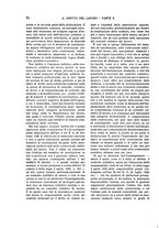 giornale/CFI0351628/1930/v.2/00000076