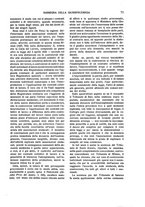 giornale/CFI0351628/1930/v.2/00000077