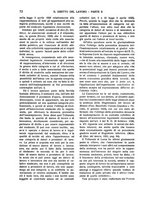 giornale/CFI0351628/1930/v.2/00000078