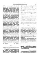 giornale/CFI0351628/1930/v.2/00000079