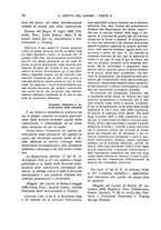 giornale/CFI0351628/1930/v.2/00000080