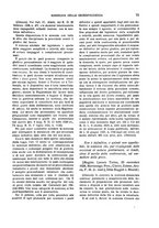giornale/CFI0351628/1930/v.2/00000081