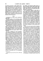 giornale/CFI0351628/1930/v.2/00000082