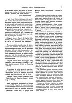 giornale/CFI0351628/1930/v.2/00000083