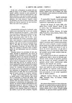 giornale/CFI0351628/1930/v.2/00000084