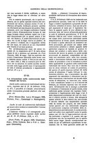 giornale/CFI0351628/1930/v.2/00000085