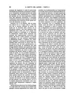 giornale/CFI0351628/1930/v.2/00000086