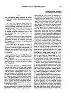 giornale/CFI0351628/1930/v.2/00000089