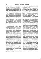 giornale/CFI0351628/1930/v.2/00000090