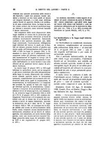 giornale/CFI0351628/1930/v.2/00000092