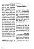 giornale/CFI0351628/1930/v.2/00000093