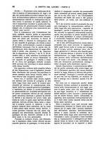 giornale/CFI0351628/1930/v.2/00000094