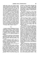 giornale/CFI0351628/1930/v.2/00000095