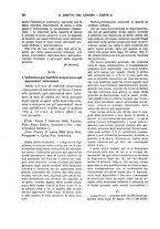 giornale/CFI0351628/1930/v.2/00000096