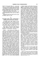 giornale/CFI0351628/1930/v.2/00000097