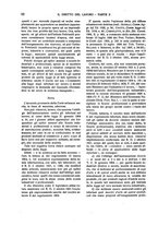 giornale/CFI0351628/1930/v.2/00000098