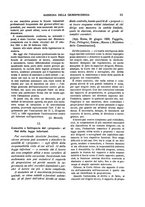 giornale/CFI0351628/1930/v.2/00000099