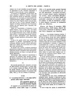 giornale/CFI0351628/1930/v.2/00000100