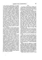 giornale/CFI0351628/1930/v.2/00000101