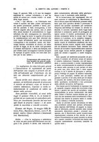 giornale/CFI0351628/1930/v.2/00000102