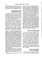 giornale/CFI0351628/1930/v.2/00000104