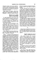 giornale/CFI0351628/1930/v.2/00000105