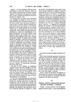 giornale/CFI0351628/1930/v.2/00000106