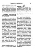 giornale/CFI0351628/1930/v.2/00000107
