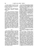 giornale/CFI0351628/1930/v.2/00000108