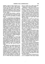 giornale/CFI0351628/1930/v.2/00000109