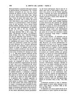 giornale/CFI0351628/1930/v.2/00000110