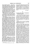 giornale/CFI0351628/1930/v.2/00000111