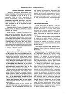 giornale/CFI0351628/1930/v.2/00000113
