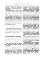 giornale/CFI0351628/1930/v.2/00000114