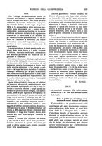 giornale/CFI0351628/1930/v.2/00000115