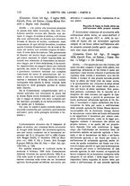 giornale/CFI0351628/1930/v.2/00000116
