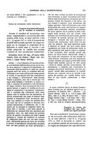 giornale/CFI0351628/1930/v.2/00000117