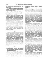 giornale/CFI0351628/1930/v.2/00000118