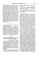 giornale/CFI0351628/1930/v.2/00000119