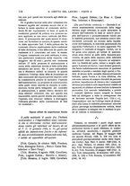 giornale/CFI0351628/1930/v.2/00000120