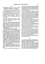 giornale/CFI0351628/1930/v.2/00000121