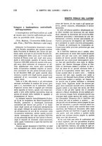 giornale/CFI0351628/1930/v.2/00000122