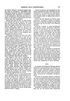 giornale/CFI0351628/1930/v.2/00000123