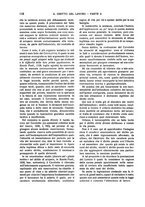 giornale/CFI0351628/1930/v.2/00000124