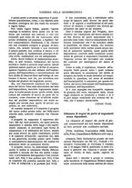 giornale/CFI0351628/1930/v.2/00000125