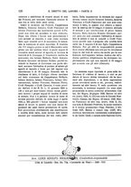 giornale/CFI0351628/1930/v.2/00000126