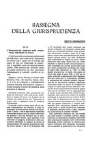 giornale/CFI0351628/1930/v.2/00000127