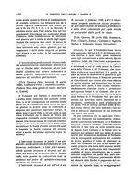 giornale/CFI0351628/1930/v.2/00000128